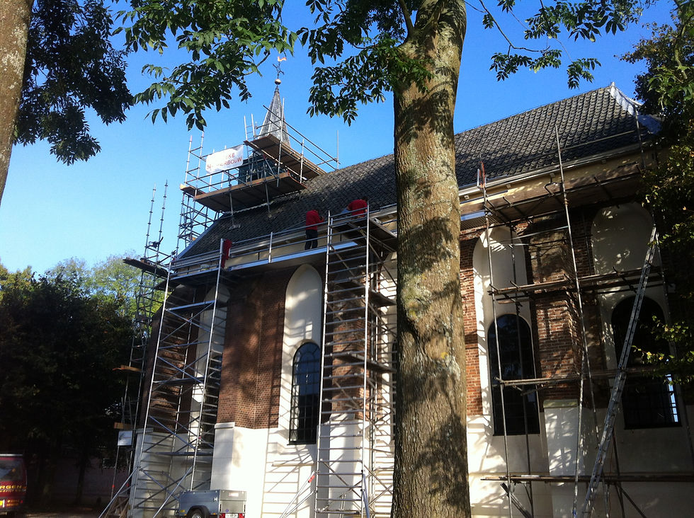 Klik om het album te openen