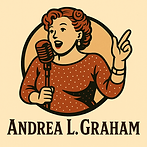1_Personal Logo.png