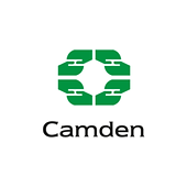 camden-council-logo.png-280x280.png