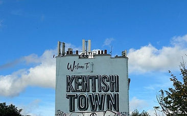 kentishtowngraffiti.jpg
