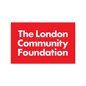 londoncommunityfoundation.png-350x350.png
