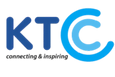 ktcc-logo_edited.png