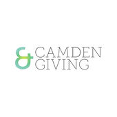 camdengivinglogo.jpg-339x339.jpg