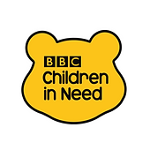 bbc-children-in-need-alt-2.png-350x350.png