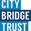city-bridge-trust-london-logo.png