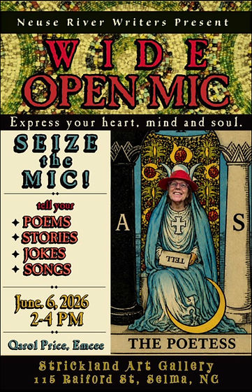 _Open Mic.JPG