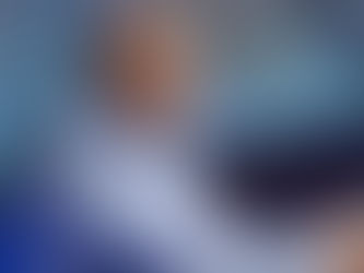 Carlos Joly é o ganhador do Prêmio FCW de Ciência 2022