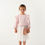 サムネイル： TOCOTO VINTAGE BABY GIRLS SWEAT S5118
