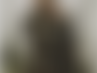 3/2-3/9 大人服オーダー会を行います