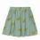 サムネイル： BOBO CHOSES Sun Skater Skirt