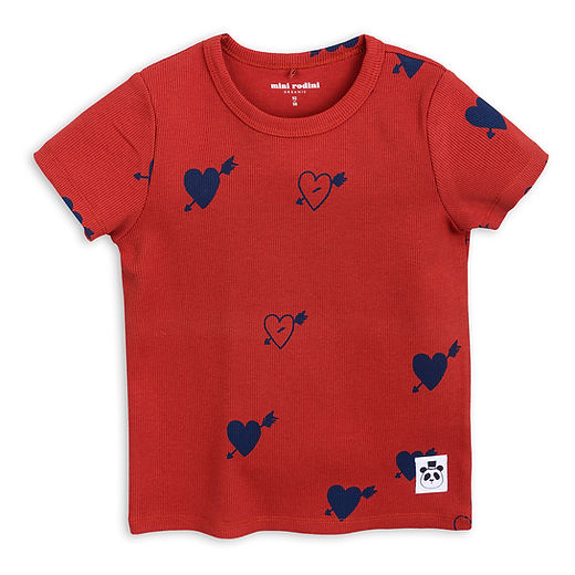 キッズセレクトショップ｜W THE STORE｜東京｜mini rodini