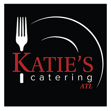 Katie S Catering Atlanta Ga