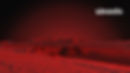 Teams BG_Mars.jpg