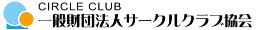 topbanner-1.gif