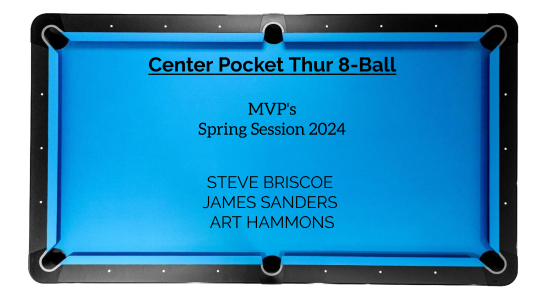 center pocket thur 8 mvp 2024.png