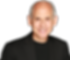 Dr Daniel Amen