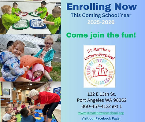 Preschool enrollment 2025-2026.jpeg