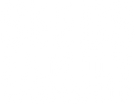 new-seed-logo.png