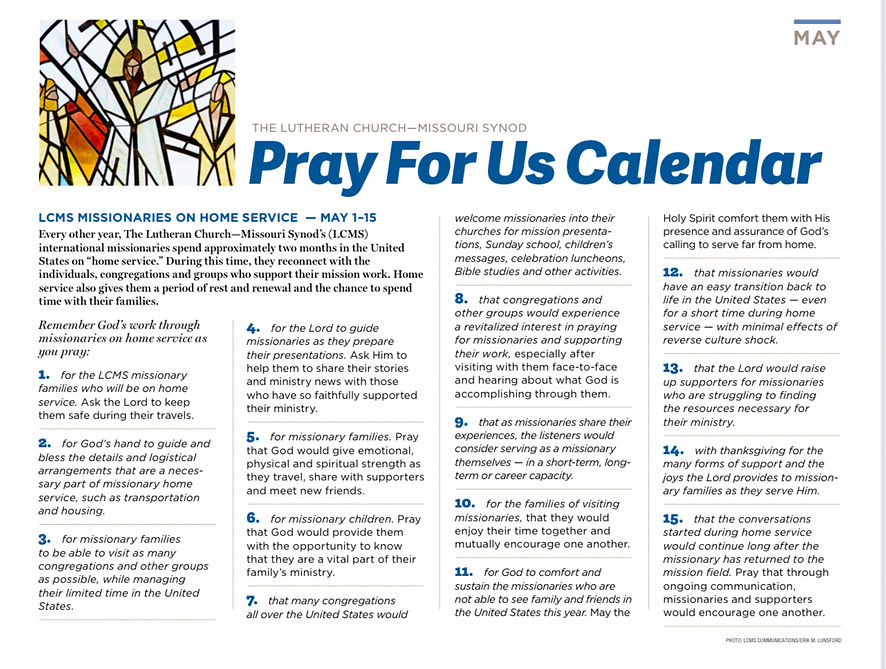 Pray for Us May pg1.jpeg