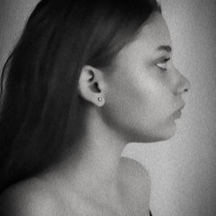 Jennifer (2).jpg