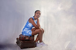IMG_7994.jpg