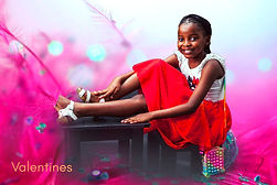Athandwa (3)_edited.jpg