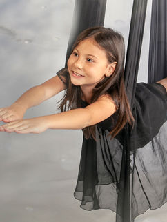 IMG_8414.jpg