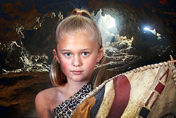 IMG_9576.jpg