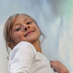 Mia (4).jpg