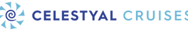 Celestyal-Cruises_new-logo.png