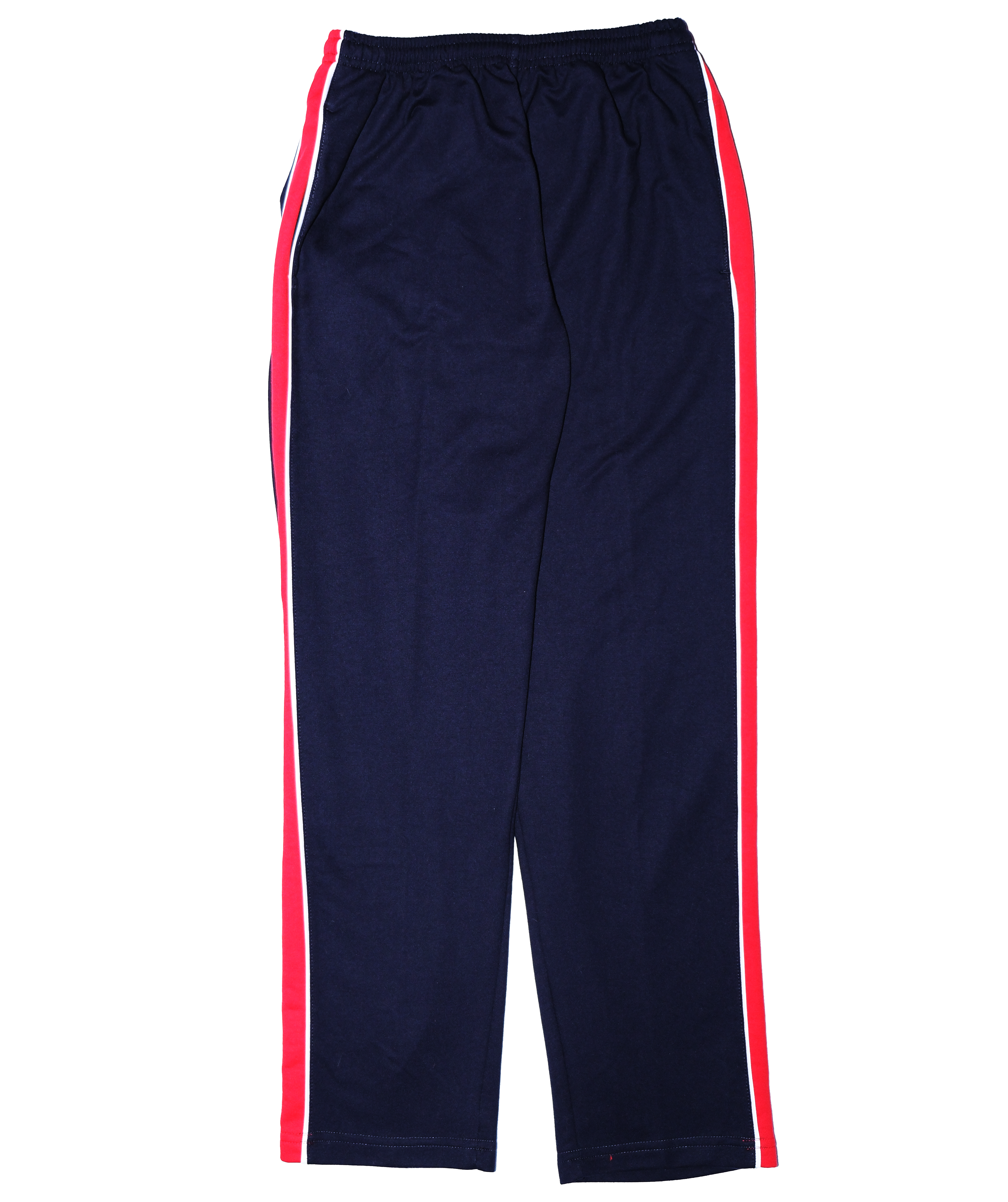 Pantalón de Calentador