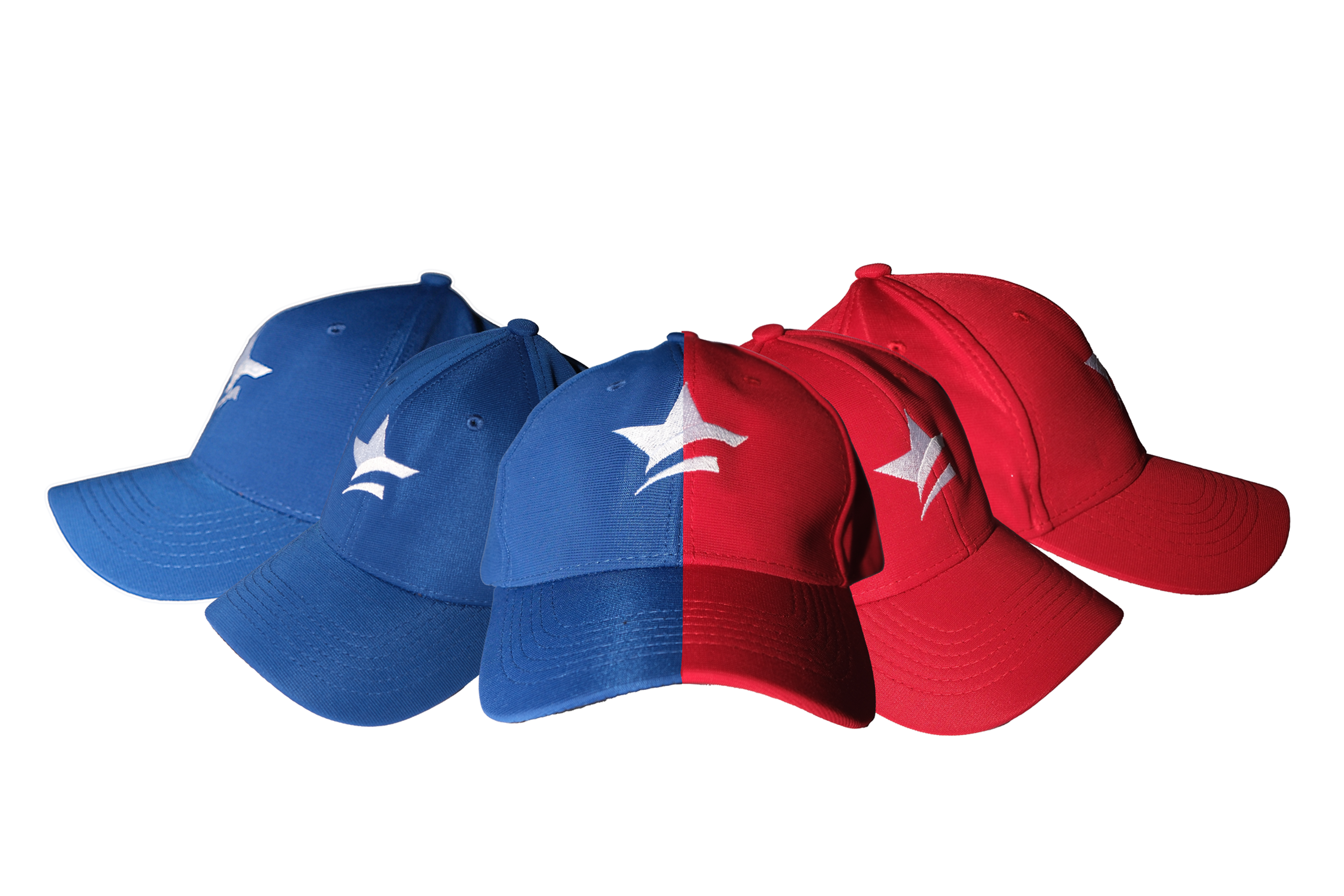 Gorra