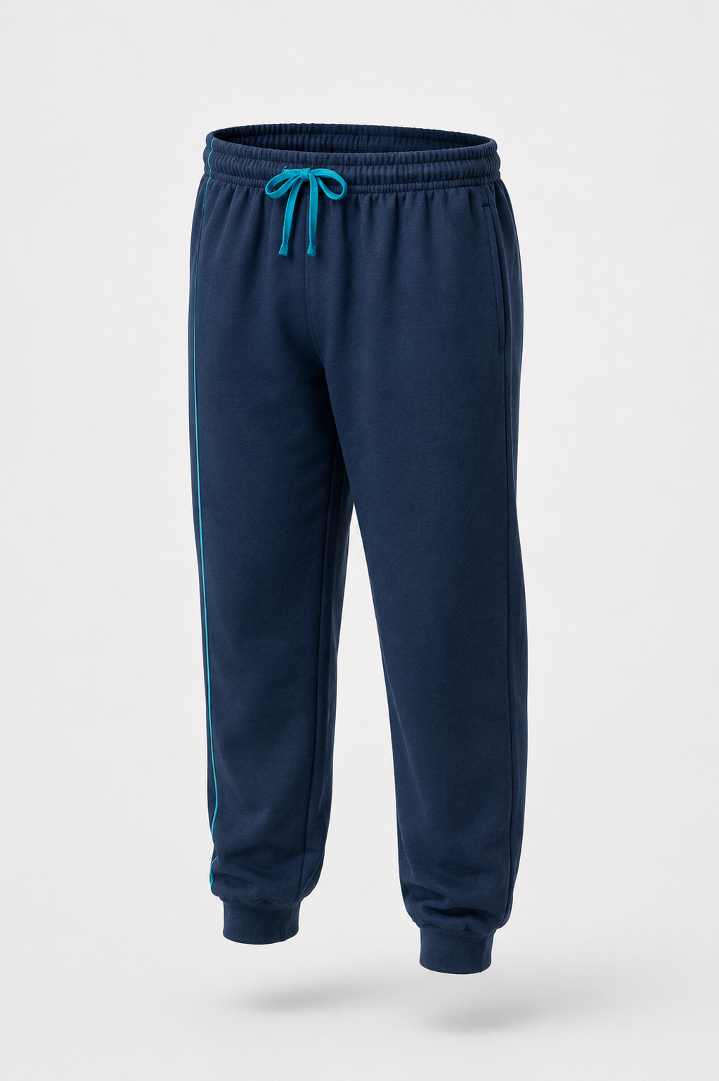 Pantalón de Calentador