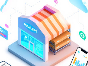 Retail Management Software: How My Retail Simplifies Everyday Operations