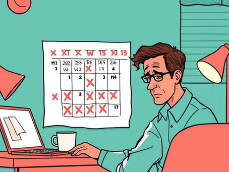 Home Care Software in 2026: Why Paper-Based Agencies Are Losing Money, Staff, and Trust
