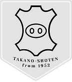 髙野商店マーク