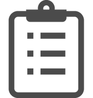 icon_113040_256.png