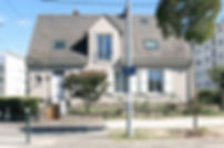 ludovic thomère, shiatsu, massage drainant, drainage lymphatique manuel, massage relaxant, amma, nantes, do in, méditation, qi gong, lampe waiqi, médecine traditionnelle japonaise, cours de médecine traditionnelle chinoise