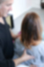 ludovic thomère, shiatsu, amma, nantes