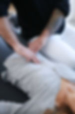 ludovic thomère, shiatsu, amma, nantes