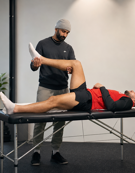 Massage Medical.png