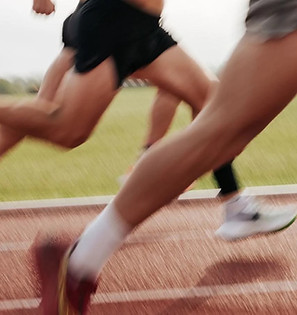 runner.jpeg