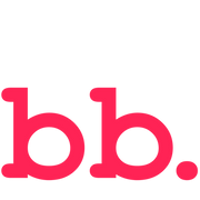 Logo de Belén Bretón
