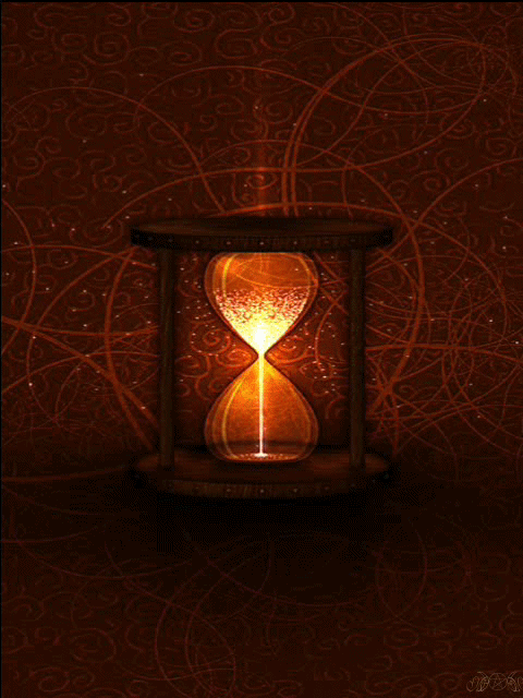 hourglas.gif
