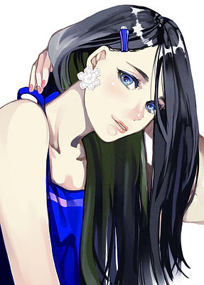 naomi sommer - schutzengelamy.jpg