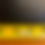 Thumbnail: #00001  Biscuits & Gravy Grub