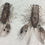 Thumbnail: #00252  Crawfish - Mayfly