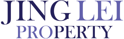 Jing Lei Property