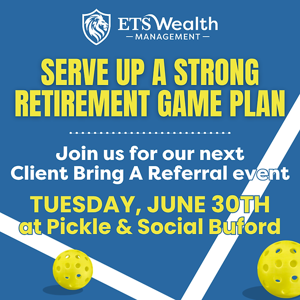 Pickle & Social CBAF Flyer (3 x 3 in).png