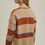 Thumbnail: Multi-Stripe Sweater